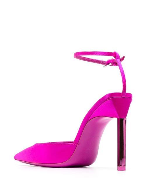 WOMEN Sandals THE ATTICO | 231WS413 V007008